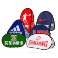/msite/products/detail/productid/62735090/id/1507348.html